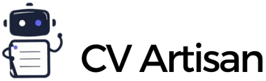 CV Artisan